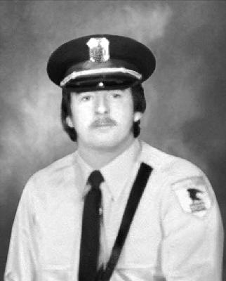 Michael Healy death by force case in Chicago, IL