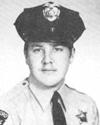 Randall Blank death by force case in Rockford, IL