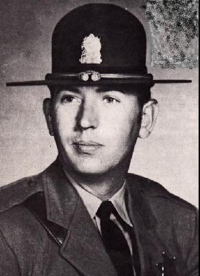 Michael Mccarter death by force case profile photo