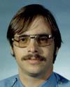 Roger Schaik death by force case profile photo