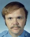 William Bosak death by force case profile photo