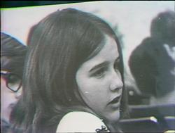 Arvella Thomas death by force case profile photo