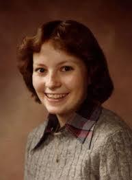 Sheila Cole death by force case in Mcclure, IL