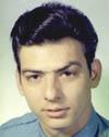 James William Koumoundouros death by force case in Chicago, IL