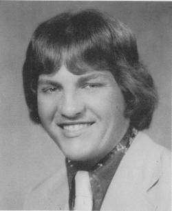 Michael Pixler death by force case profile photo