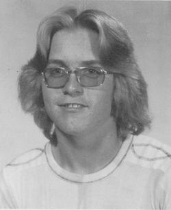 Randall Morton death by force case in Rockford, IL