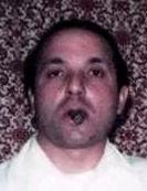 Frank Columbo death by force case profile photo