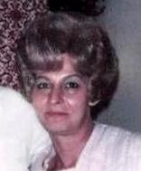 Mary Columbo death by force case profile photo