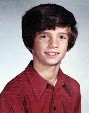 Michael Columbo death by force case in Elk-grove, IL