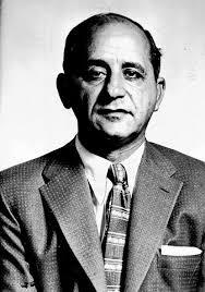 Salvatore Mooney Sam Giancana death by force case in Oak-park, IL