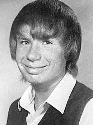 Joseph Didier death by force case profile photo