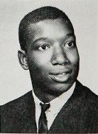 Fredrick Hampton death by force case profile photo