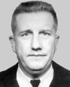 Jerome Stubig death by force case profile photo