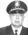 James Schaffer death by force case profile photo