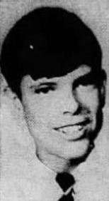 Lewis Cox death by force case in Mattoon, IL