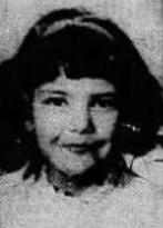 Mary Cox death by force case profile photo
