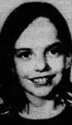Theresa Cox death by force case profile photo