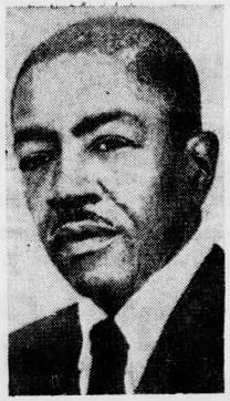 Benjamin Lewis death by force case profile photo