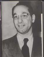 Charles Gioe death by force case profile photo