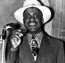 John Williamson death by force case in Chicago, IL