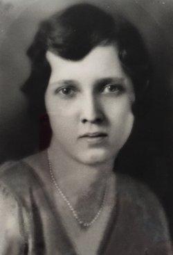 Frances Brown death by force case in Chicago, IL