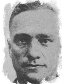 Fred Samuel Goetz death by force case in Cicero, IL