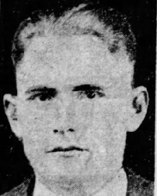 Charles Bryant death by force case in South-venice, IL