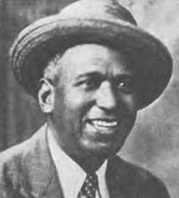 Clarence Pinetop Smith death by force case in Chicago, IL