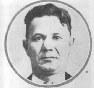 Albert Kalchellek death by force case profile photo