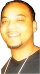 David Martins death by force case in Boston, MA