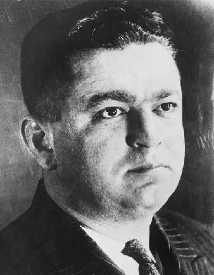 Reinhardt Schwimmer death by force case in Chicago, IL