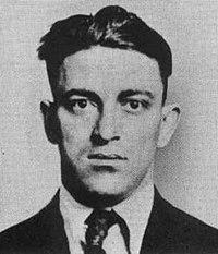 Earl Weiss death by force case profile photo