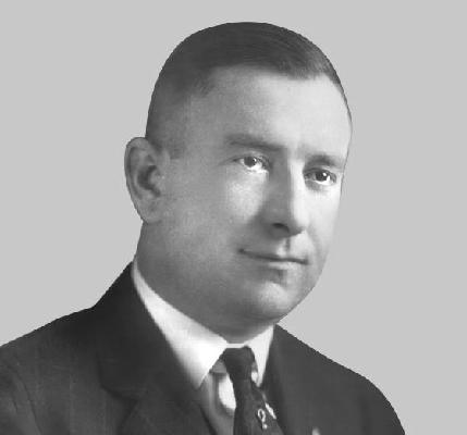 Edwin Shanahan death by force case in Chicago, IL