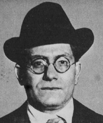 Antonio Anthony DAndrea death by force case in Chicago, IL