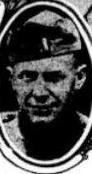 Al Watson death by force case in Chicago, IL