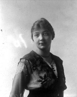Ruth Anna Johnson Wanderer death by force case in Chicago, IL