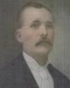 Samuel Thompson death by force case in Wood-river, IL