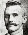 Charles Jones death by force case in Chicago, IL