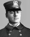 Thomas Schweig death by force case profile photo