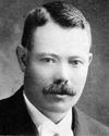 Patrick Fogarty death by force case in Chicago, IL