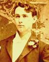 Thomas Tighe death by force case in Chicago, IL