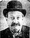 Jesse Gilman death by force case in Chicago, IL