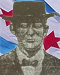 Henry Schnable death by force case profile photo