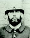 August Lind death by force case profile photo