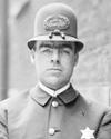 William Richard Mooney death by force case in Chicago, IL