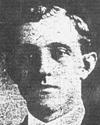 Michael Callahan death by force case in Chicago, IL