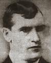 Robert Mcaneney death by force case in Chicago, IL