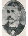 Edward Peter Barrett death by force case in Peoria, IL