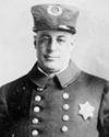 Edward Smith death by force case in Chicago, IL