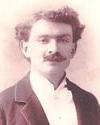 G. Earle Eldredge death by force case in Ringwood, IL